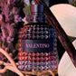 عطر بورن ان روما اومو انتنس - تجربة عطرية تأسر الحواس