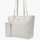 buy-missy-women-embossed-monogram-tote-bag-with-zip-closure-and-coin-pouch_6u4