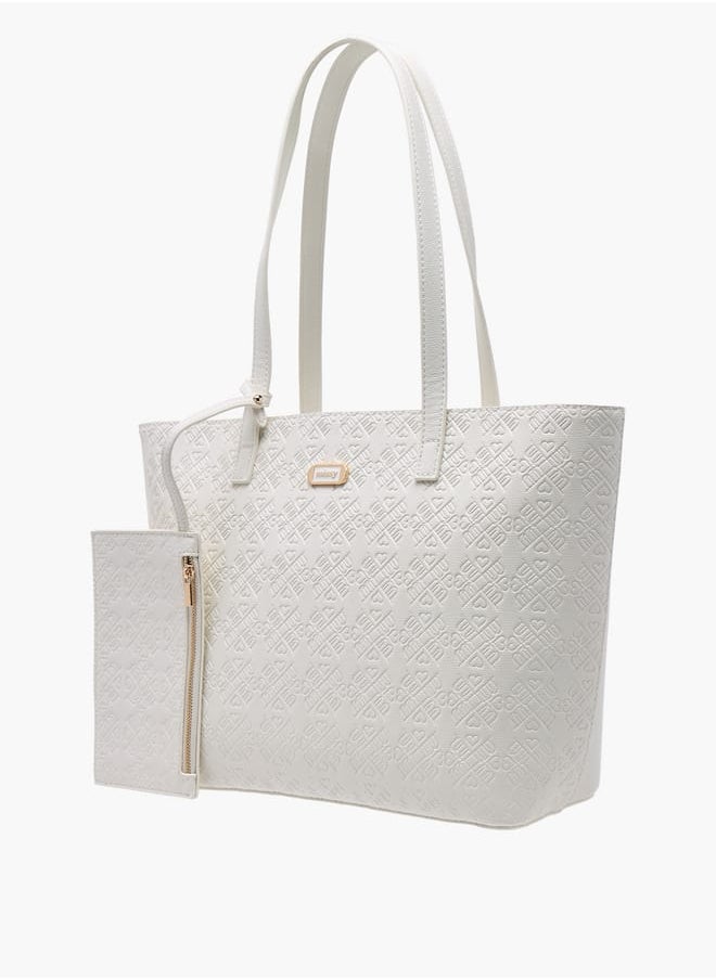 buy-missy-women-embossed-monogram-tote-bag-with-zip-closure-and-coin-pouch_6u4
