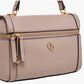 buy-celeste-women-textured-crossbody-bag-with-detachable-strap-and-zip-closure_csg