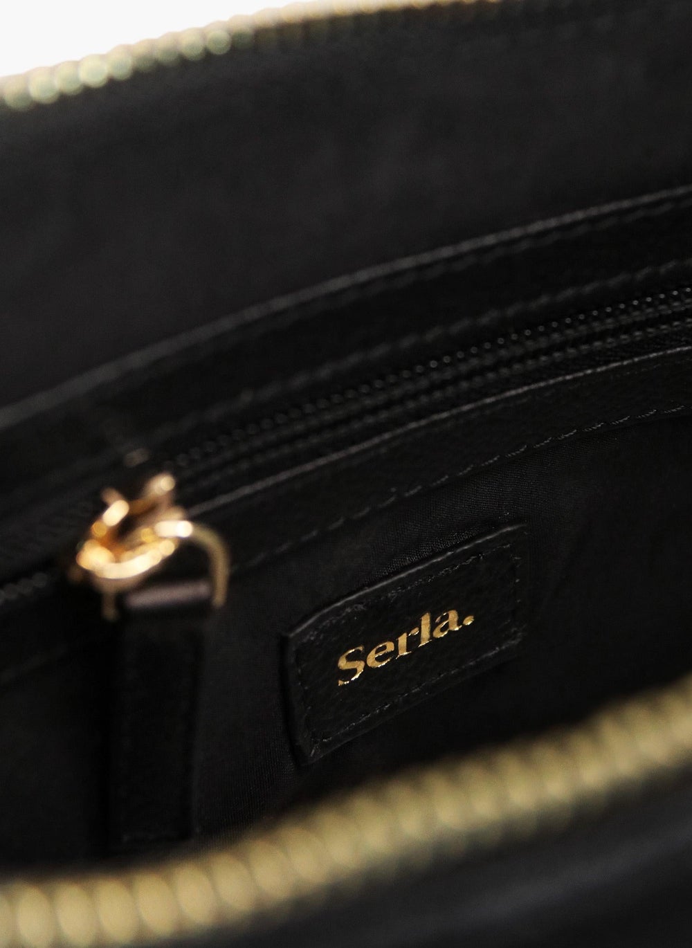 buy-serla-alice-shoulder-bag_r2m