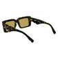 buy-karl-lagerfeld-rectangle-sunglasses_3sf