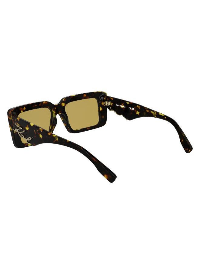 buy-karl-lagerfeld-rectangle-sunglasses_3sf