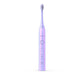 Ordo Sonic+ Electric Toothbrush - Pearl Violet