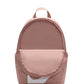 buy-nike-elemental-backpack_xhw