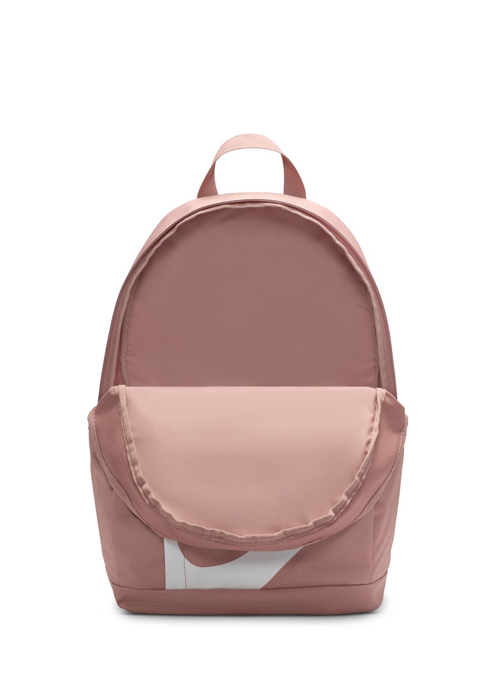 buy-nike-elemental-backpack_xhw