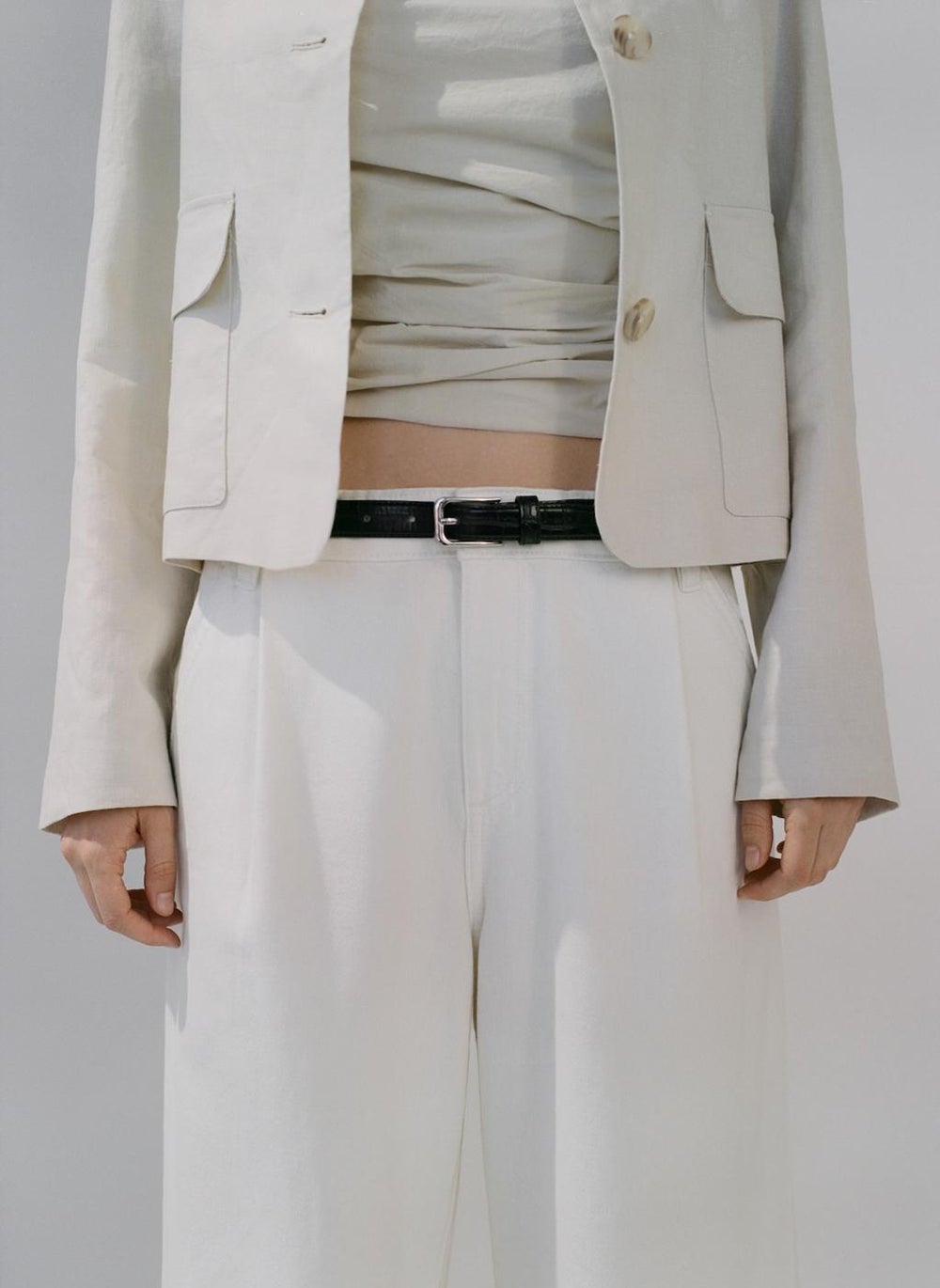 buy-mango-mirta-allocated-hole-belt_9e4