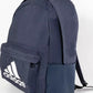 buy-adidas-classic-bafge-of-sport-backpack_7by
