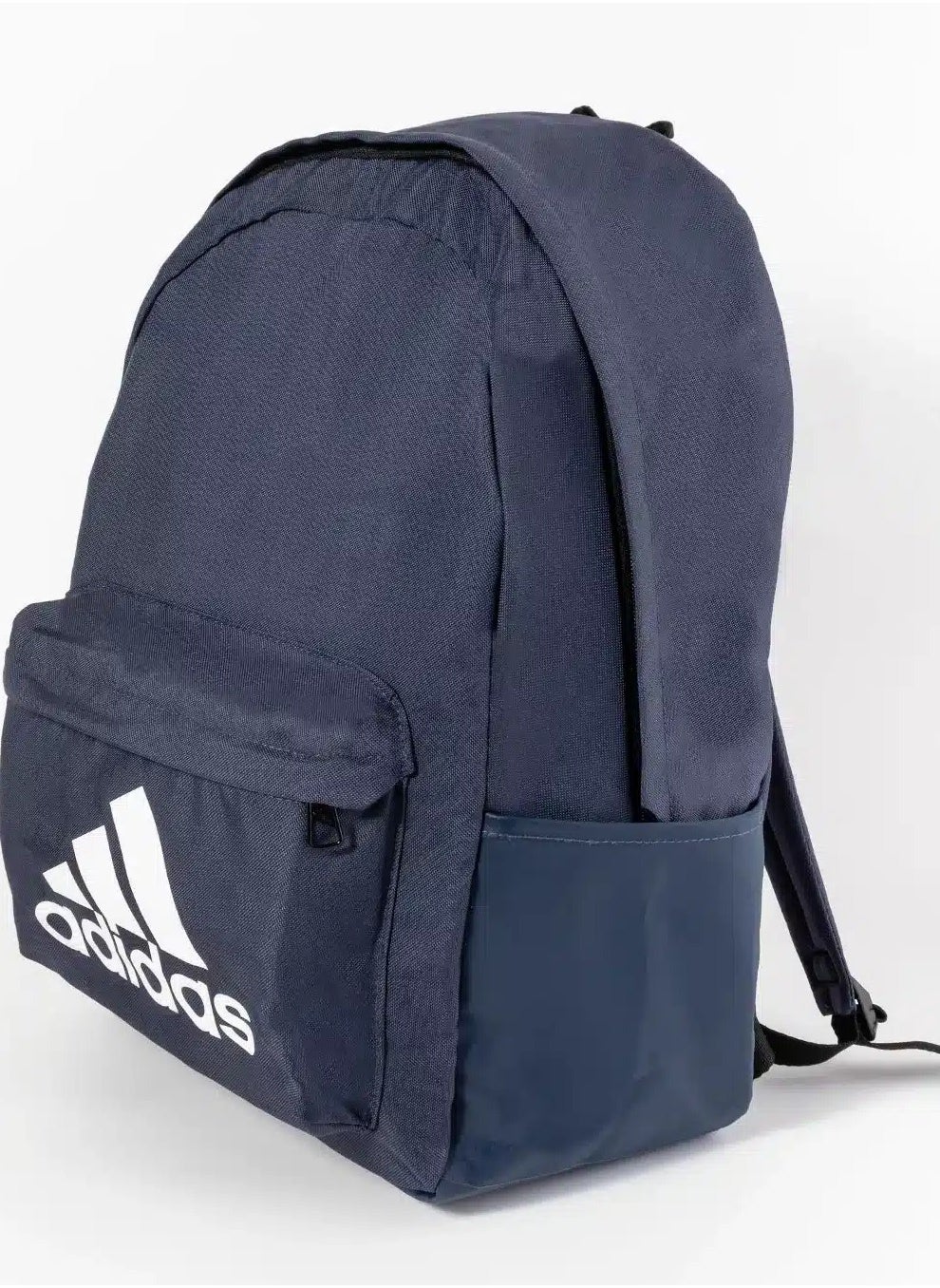buy-adidas-classic-bafge-of-sport-backpack_7by