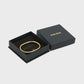 buy-reiss-claudia-contour-hinged-cuff_gno