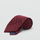 buy-mango-man-tie-dots8_fv1