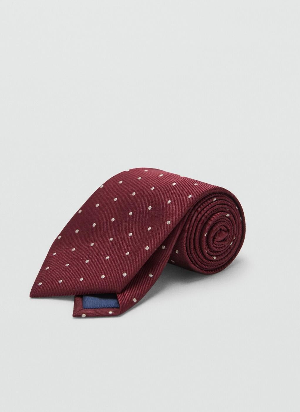 buy-mango-man-tie-dots8_fv1