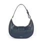 buy-cuple-half-moon-shape-faux-leather-shoulder-bag_ok8