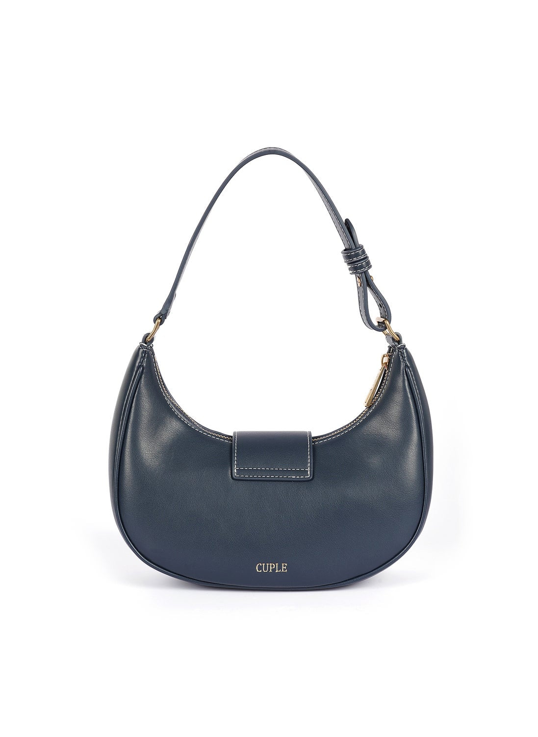 buy-cuple-half-moon-shape-faux-leather-shoulder-bag_ok8