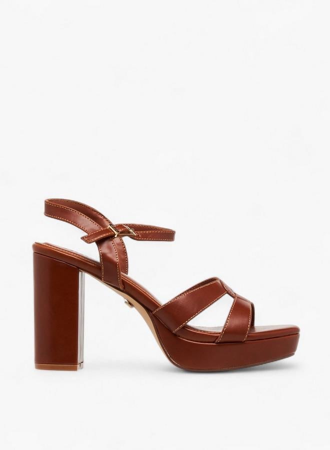 buy-celeste-women-s-strappy-sandals-with-buckle-closure-and-block-heels_2a3