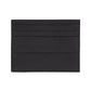buy-calvin-klein-leather-cardholder_sg5