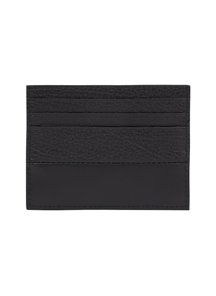 buy-calvin-klein-leather-cardholder_sg5