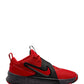 buy-nike-youth-team-hustle-d-12-gs_san
