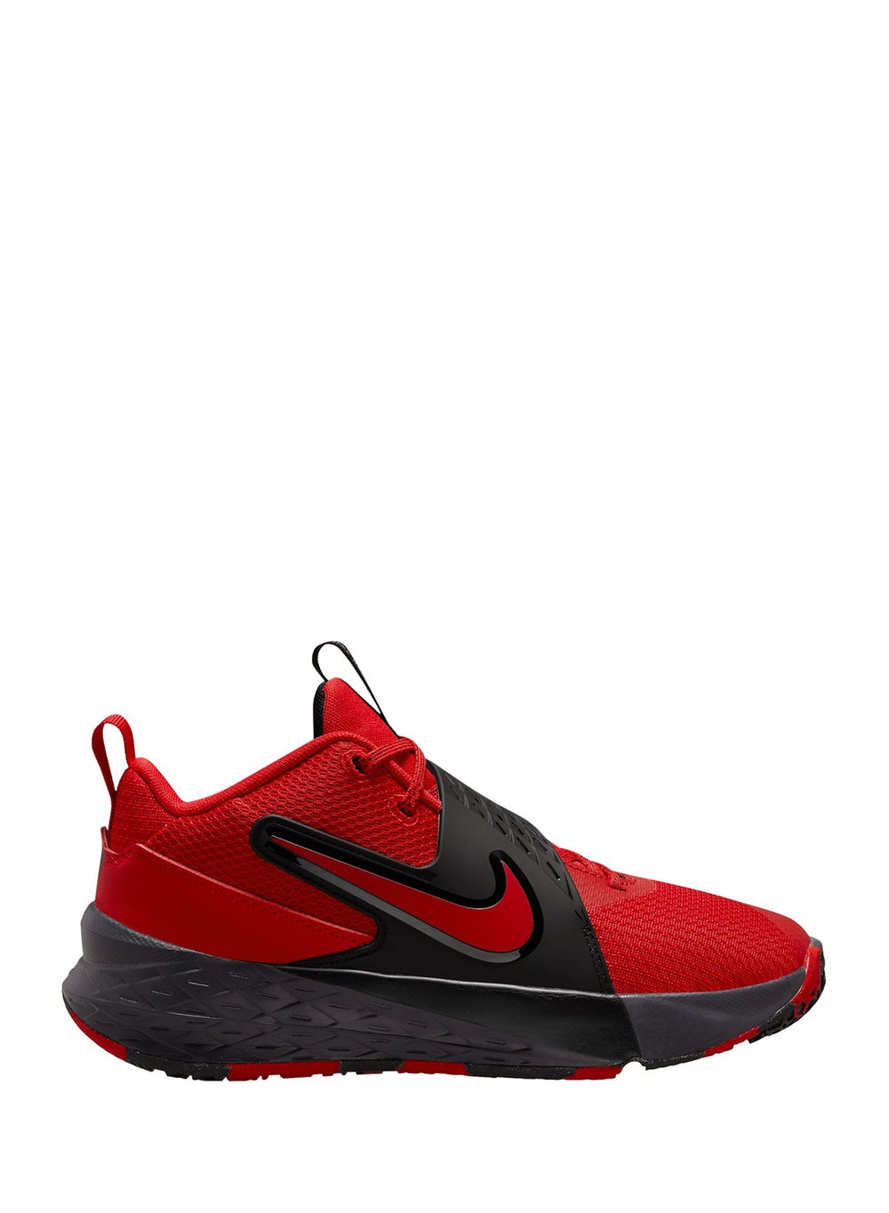 buy-nike-youth-team-hustle-d-12-gs_san