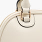 buy-paprika-women-s-solid-tote-bag-with-detachable-strap-and-zip-closure_z89