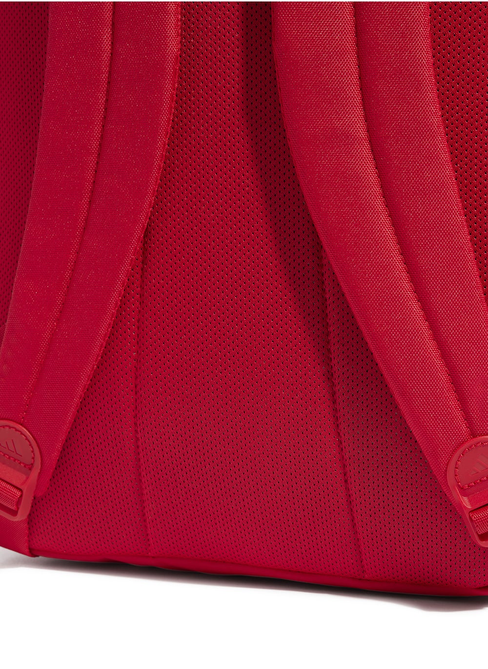 buy-adidas-classic-back-to-school-3-stripe-backpack_4jj