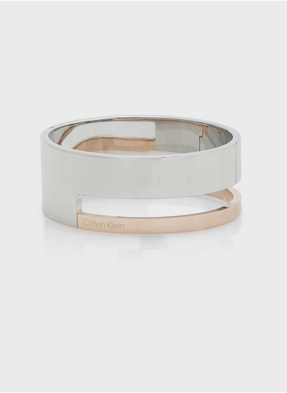 buy-calvin-klein-geometric-essentials_v3v