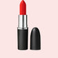 buy-mac-cosmetics-matte-lipstick-lady-danger-macximal_oxy