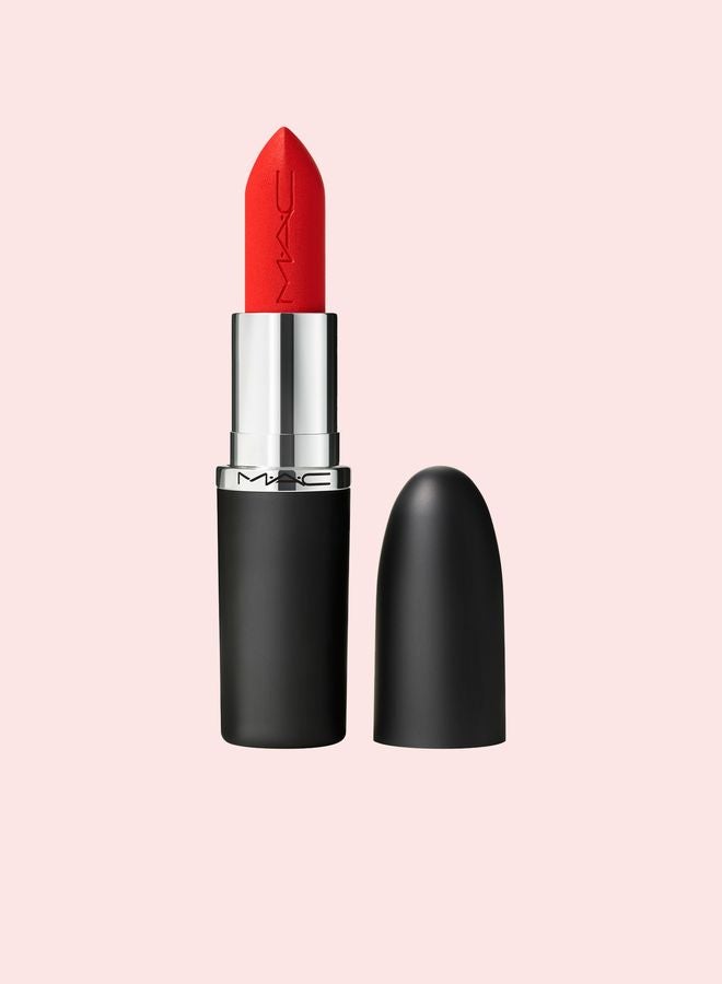 buy-mac-cosmetics-matte-lipstick-lady-danger-macximal_oxy