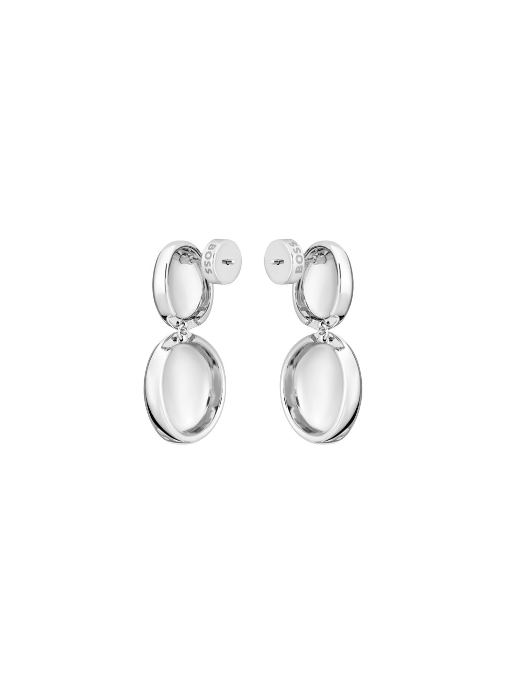 buy-boss-nugget-drop-earrings_hut