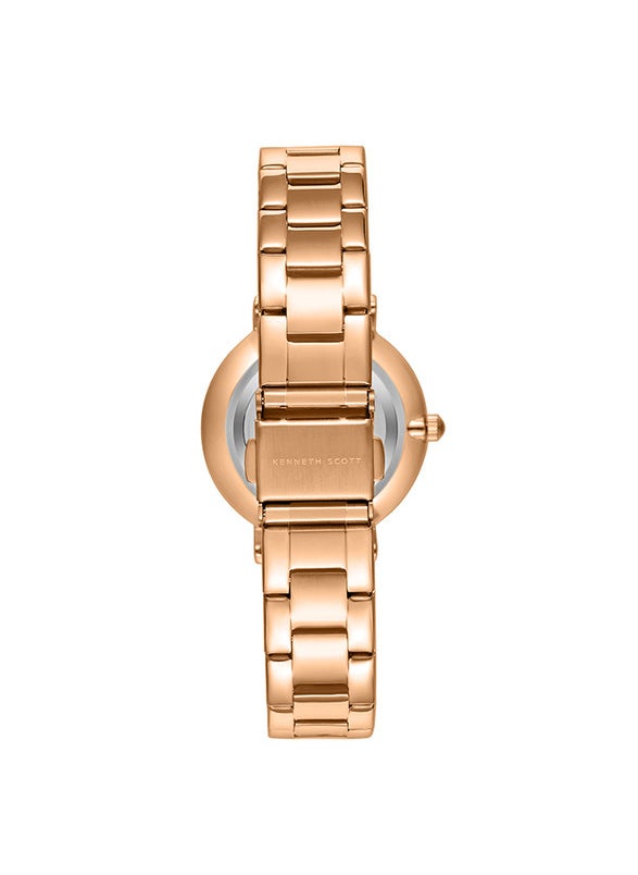 buy-kenneth-scott-kenneth-scott-k23536-rbkw-women-analog-display-watch-stainless-steel-strap-rose-gold_6g7