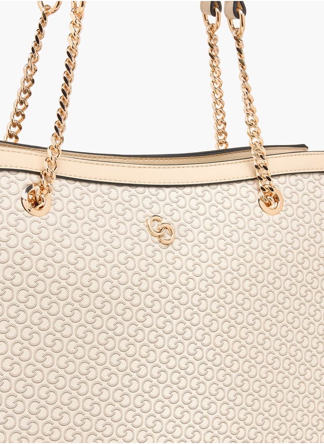 buy-celeste-women-monogram-print-tote-bag-with-double-handles-and-zip-closure_hta