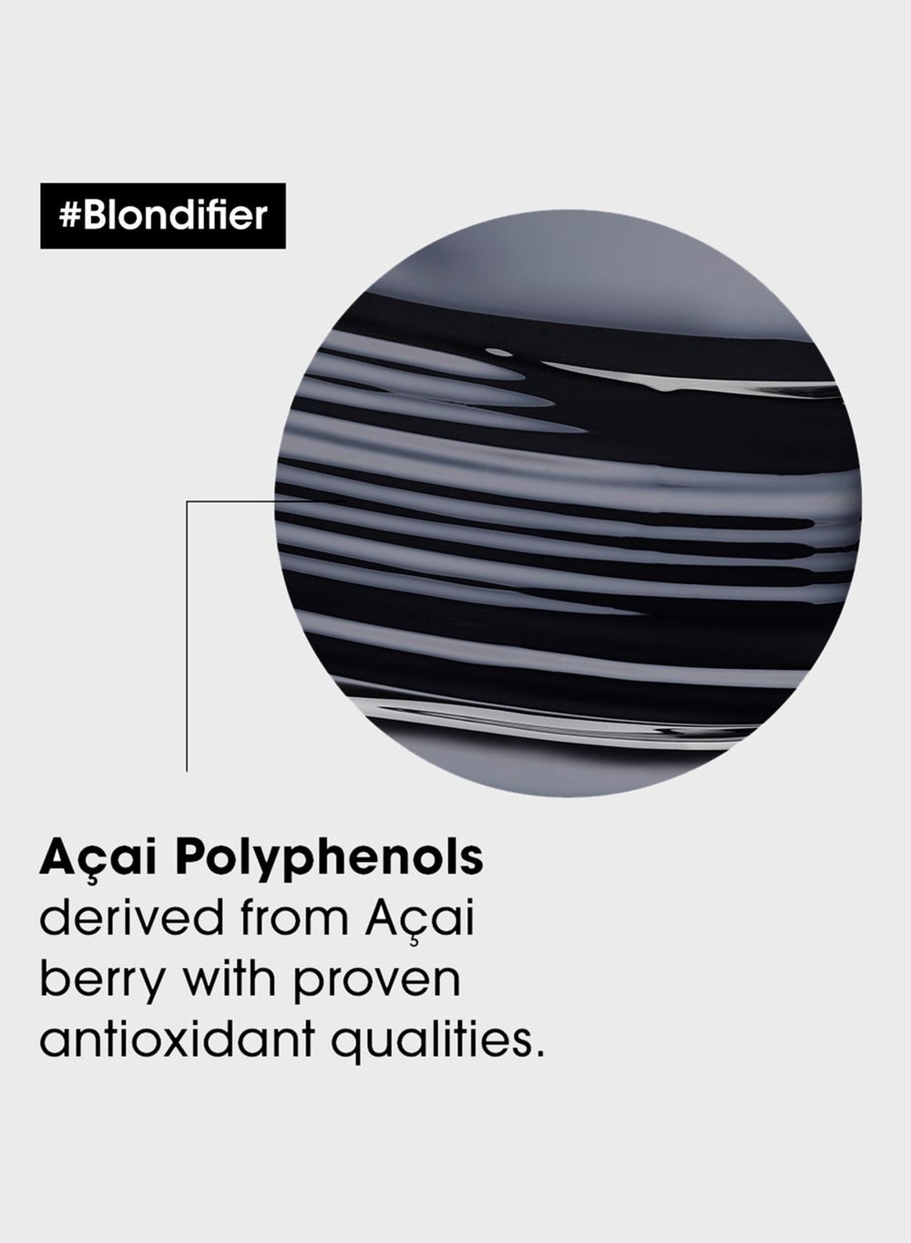 buy-loreal-professionnel-blondifier-gloss-shampoo-300ml_kk4