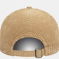 buy-new-era-men-s-new-york-yankees-corduroy-9forty-cap_egj