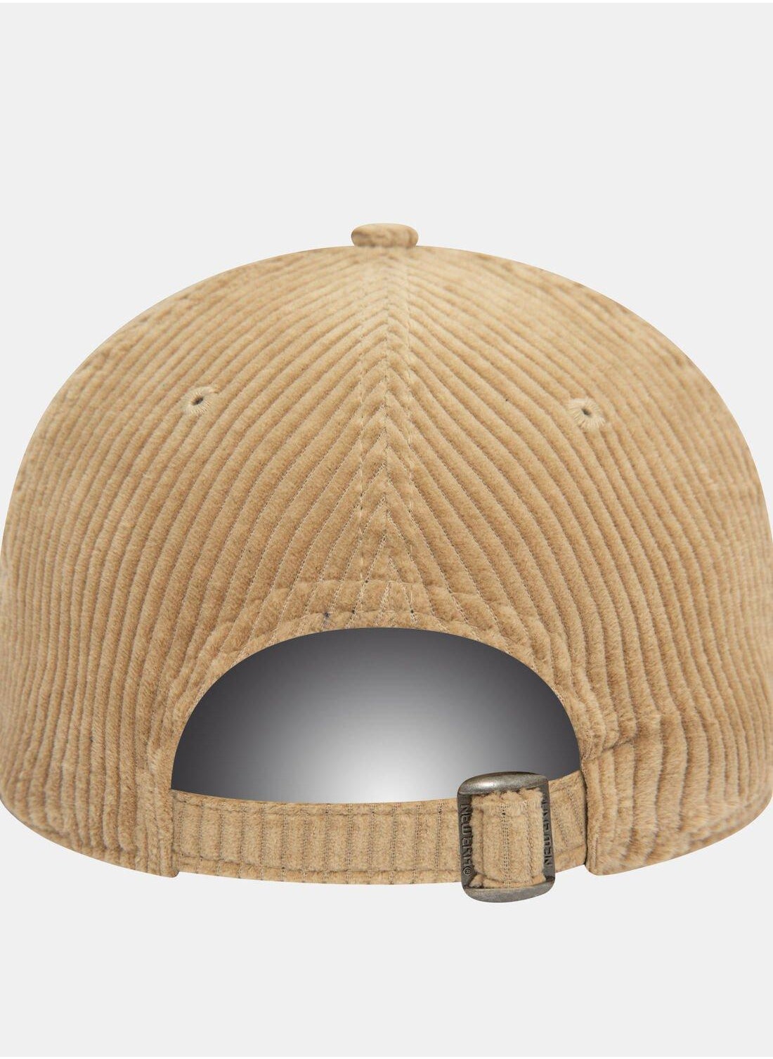 buy-new-era-men-s-new-york-yankees-corduroy-9forty-cap_egj