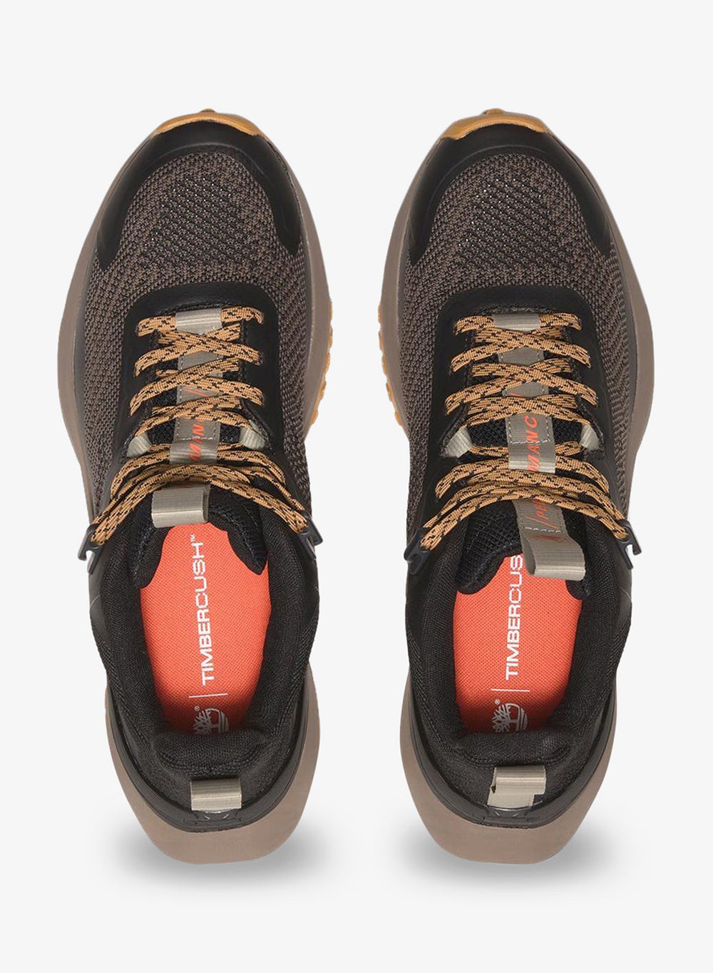 buy-timberland-men-s-brand-shoes_umq