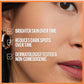 Fit Me Fresh Tint SPF 50 - Radiant Glow 02