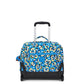 buy-kipling-large-wheeled-backpack-female-leopard-floral-giorno_o4r