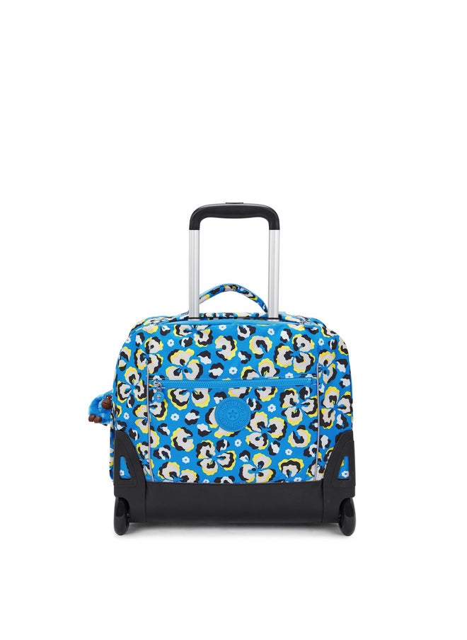 buy-kipling-large-wheeled-backpack-female-leopard-floral-giorno_o4r