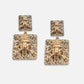 buy-sohi-regal-lion-drop-earrings_zzp