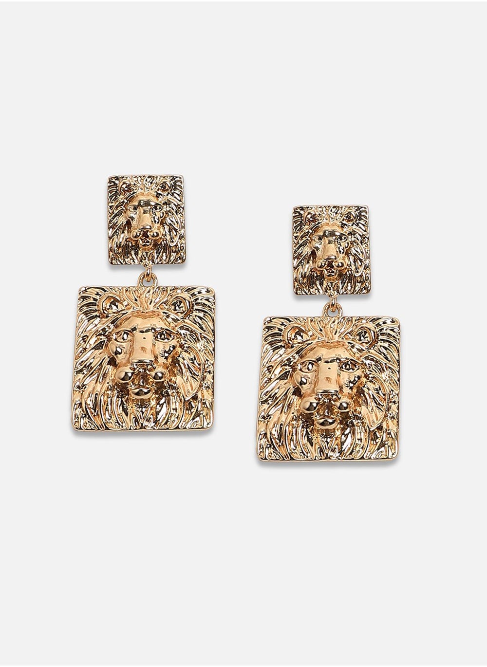 buy-sohi-regal-lion-drop-earrings_zzp