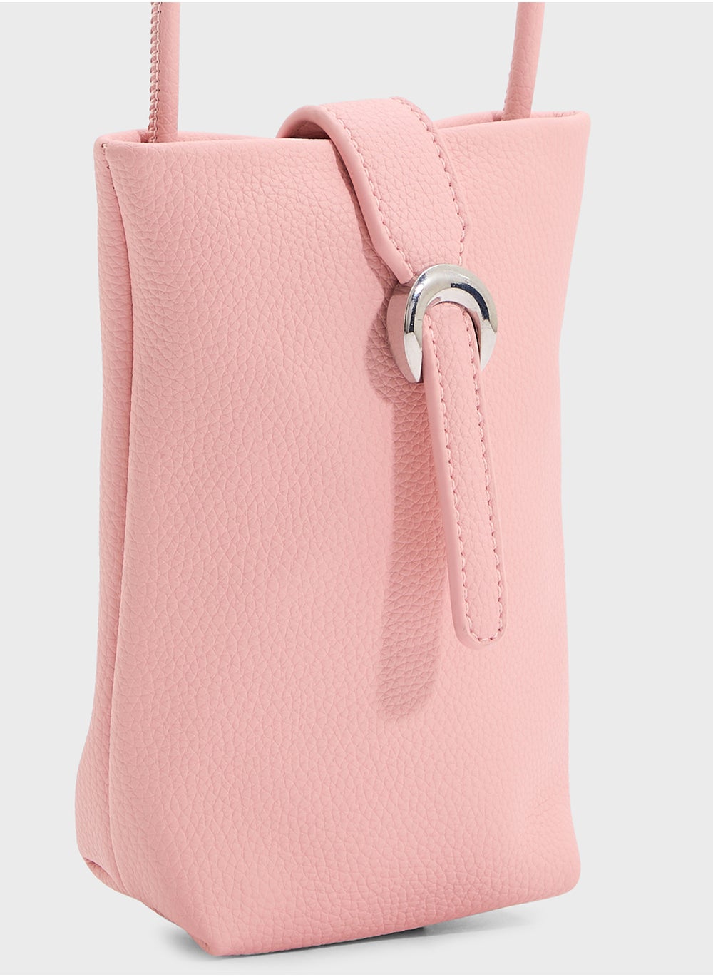 buy-ella-phone-crossbody_k6o