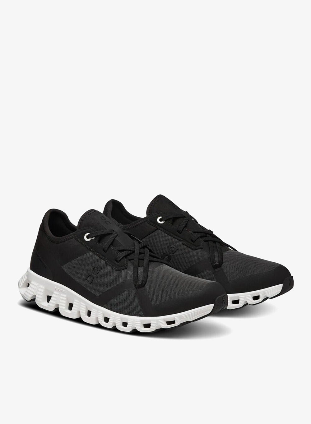 buy-on-running-cloud-x-3-ad_jq8