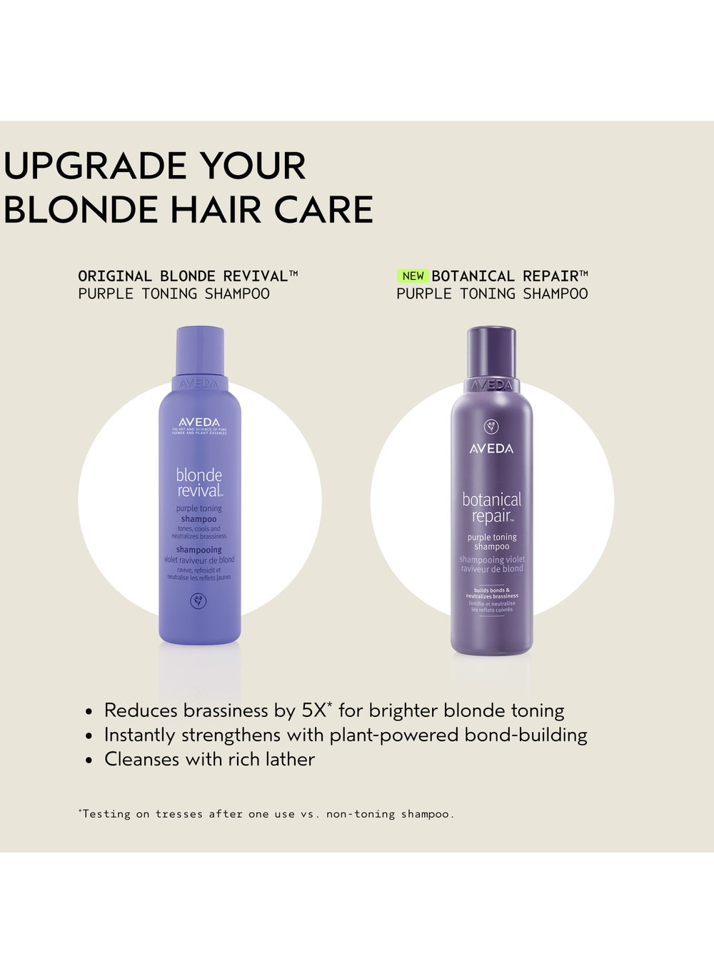 buy-aveda-botanical-repairtm-purple-toning-shampoo-200ml_sf1