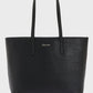buy-khizana-carry-all-tote-bag-with-laptop-sleeve-bottle-holder-card-holder_f8f