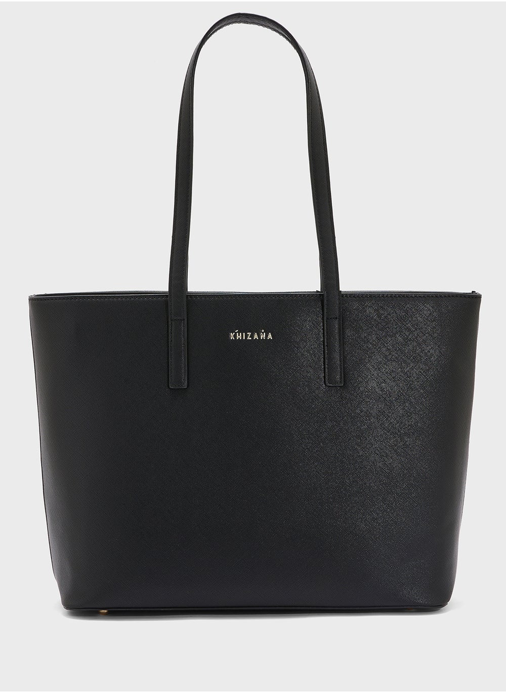 buy-khizana-carry-all-tote-bag-with-laptop-sleeve-bottle-holder-card-holder_f8f