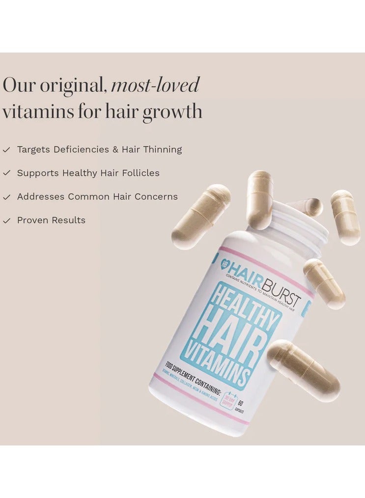 buy-hairburst-hair-growth-vitamins-with-biotin-selenium-zinc-23-premium-vitamins-minerals-supports-healthy-hair-prevent-breakage-2-daily-hair-capsules-for-faster-growth_2hz