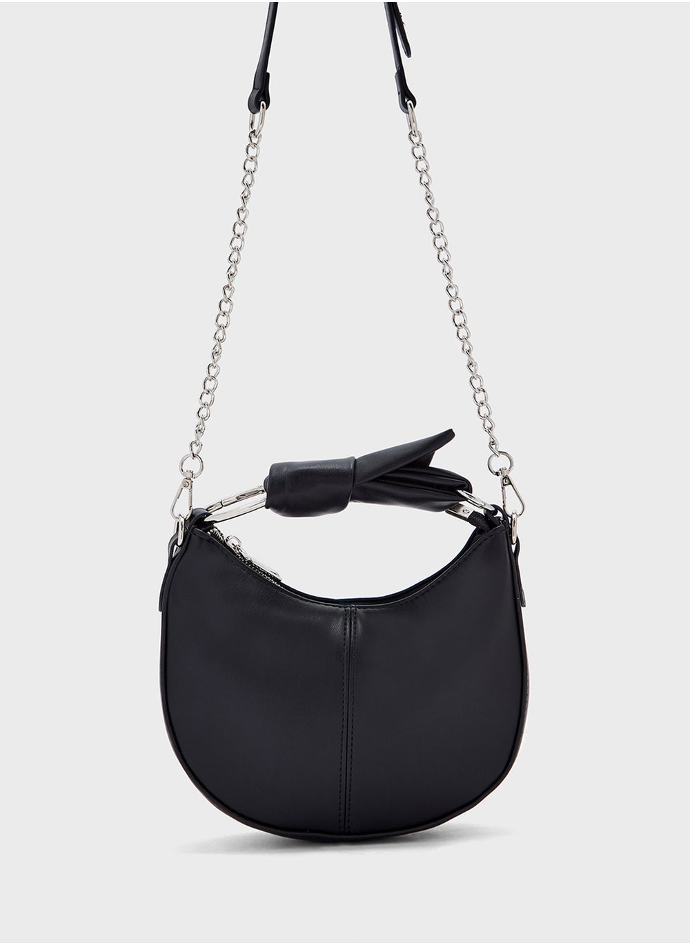 buy-ginger-bow-detail-satchel-bag_x97