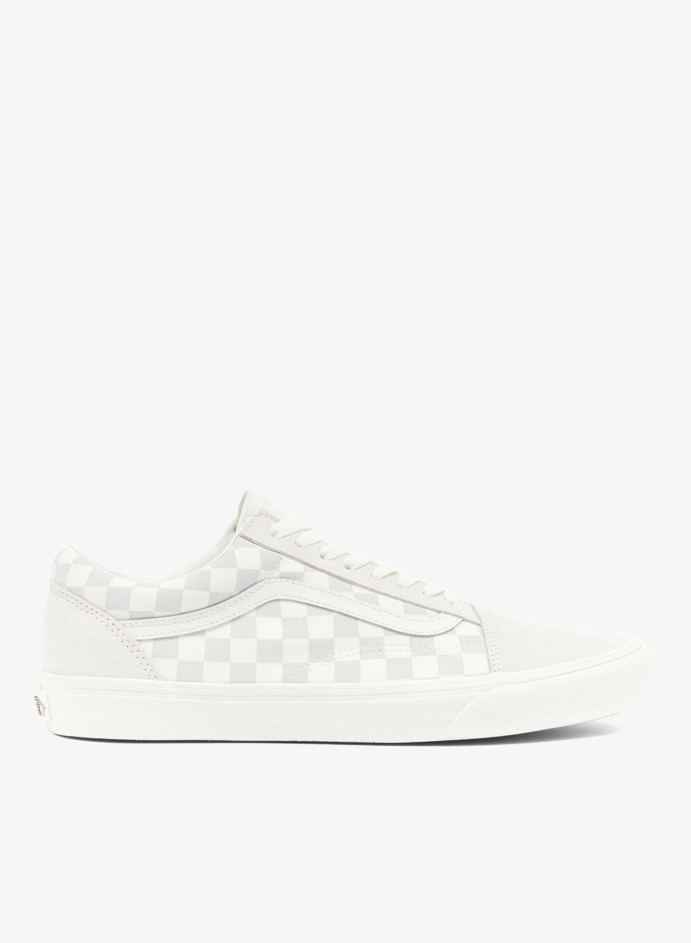 buy-vans-old-skool_mx1