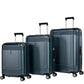 buy-eminent-hard-case-suitcase-trolley-luggage-set-of-3-polycarbonate-lightweight-4-quiet-double-spinner-wheels-travel-bags-with-tsa-lock-kk10-graphite_m5e