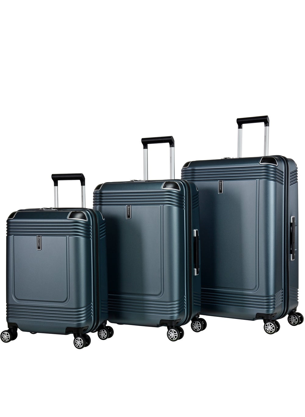 buy-eminent-hard-case-suitcase-trolley-luggage-set-of-3-polycarbonate-lightweight-4-quiet-double-spinner-wheels-travel-bags-with-tsa-lock-kk10-graphite_m5e